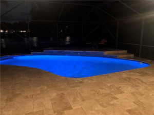 Photo for 6420 NW 41st Street, Coral Springs, FL 33067 - Listing #FX-10337977 6420 NW 41st Street, Coral Springs, FL 33067