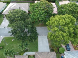 Photo for 6420 NW 41st Street, Coral Springs, FL 33067 - Listing #FX-10337977 6420 NW 41st Street, Coral Springs, FL 33067