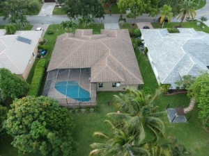 Photo for 6420 NW 41st Street, Coral Springs, FL 33067 - Listing #FX-10337977 6420 NW 41st Street, Coral Springs, FL 33067