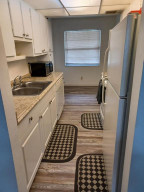 3141 NW 47th Terrace, 220, Lauderdale Lakes, FL 33319