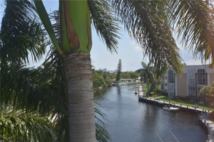 3010 NE 16th Avenue, 405, Oakland Park, FL 33334