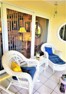 Photo for 745 SE 19th Avenue, 134, Deerfield Beach, FL 33441 - listing #FX-10337962 745 SE 19th Avenue, 134, Deerfield Beach, FL 33441