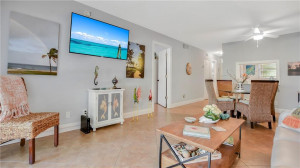 1541 S Ocean Boulevard, 325, Pompano Beach, FL 33062