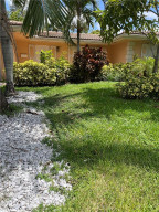7510 NW 41st Street, Coral Springs, FL 33065
