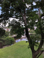 Photo for 128 S Cypress Road, 831 831, Pompano Beach, FL 33060 - listing #FX-10319572 128 S Cypress Road, 831 831, Pompano Beach, FL 33060