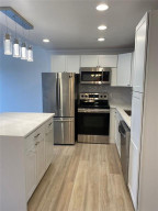 3028 Ellesmere B, B, Deerfield Beach, FL 33442