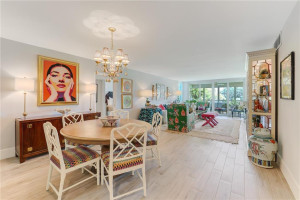 4000 Cypress Grove Way, 309, Pompano Beach, FL 33069