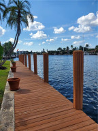 223 Royal Palm Drive, Fort Lauderdale, FL 33301