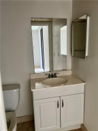 Photo for 5160 Las Verdes Circle, 301, Delray Beach, FL 33484 - Listing #FX-10338555 5160 Las Verdes Circle, 301, Delray Beach, FL 33484