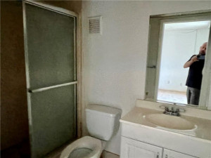Photo for 5160 Las Verdes Circle, 301, Delray Beach, FL 33484 - Listing #FX-10338555 5160 Las Verdes Circle, 301, Delray Beach, FL 33484