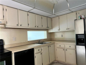Photo for 5160 Las Verdes Circle, 301, Delray Beach, FL 33484 - Listing #FX-10338555 5160 Las Verdes Circle, 301, Delray Beach, FL 33484