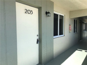 1400 NE 54th Street, 203, Fort Lauderdale, FL 33334
