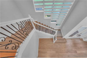 Photo for 1955 Las Colinas Way, Coral Springs, FL 33071 - Listing #FX-10333600 1955 Las Colinas Way, Coral Springs, FL 33071
