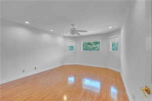 Photo for 1955 Las Colinas Way, Coral Springs, FL 33071 - Listing #FX-10333600 1955 Las Colinas Way, Coral Springs, FL 33071