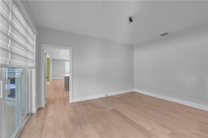 Photo for 1955 Las Colinas Way, Coral Springs, FL 33071 - Listing #FX-10333600 1955 Las Colinas Way, Coral Springs, FL 33071