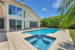 Photo for 1955 Las Colinas Way, Coral Springs, FL 33071 - Listing #FX-10333600 1955 Las Colinas Way, Coral Springs, FL 33071