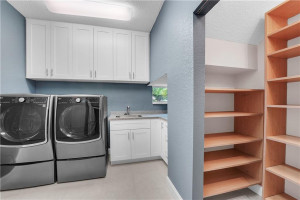 Photo for 1955 Las Colinas Way, Coral Springs, FL 33071 - Listing #FX-10333600 1955 Las Colinas Way, Coral Springs, FL 33071