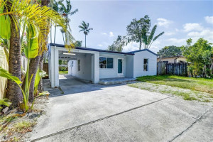 1324 NE 15th Avenue, Fort Lauderdale, FL 33304