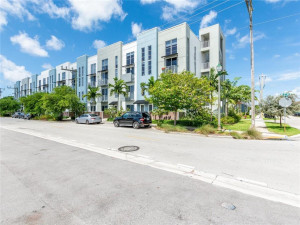 3455 NE 5th Avenue, 5, Oakland Park, FL 33334