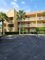 5980 NW 64th Avenue, 108, Tamarac, FL 33319