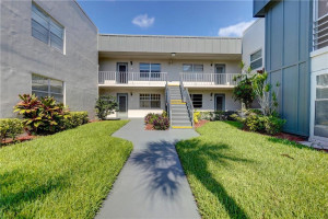 304 Burgundy G, 304, Delray Beach, FL 33484
