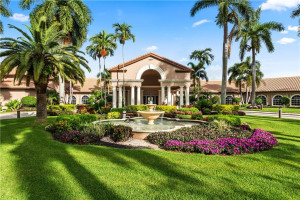 Photo for 11570 Cherrybrook Lane, Boynton Beach, FL 33437 - Listing #FX-10339209 11570 Cherrybrook Lane, Boynton Beach, FL 33437