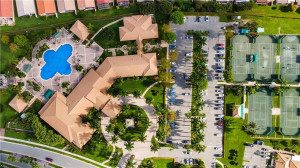 Photo for 11570 Cherrybrook Lane, Boynton Beach, FL 33437 - Listing #FX-10339209 11570 Cherrybrook Lane, Boynton Beach, FL 33437