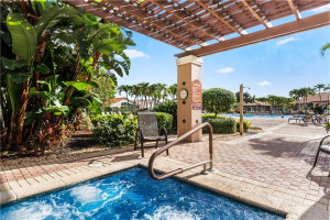 Photo for 11570 Cherrybrook Lane, Boynton Beach, FL 33437 - Listing #FX-10339209 11570 Cherrybrook Lane, Boynton Beach, FL 33437