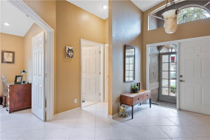 Photo for 11570 Cherrybrook Lane, Boynton Beach, FL 33437 - Listing #FX-10339209 11570 Cherrybrook Lane, Boynton Beach, FL 33437