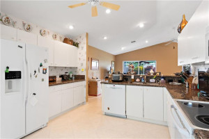 Photo for 11570 Cherrybrook Lane, Boynton Beach, FL 33437 - Listing #FX-10339209 11570 Cherrybrook Lane, Boynton Beach, FL 33437