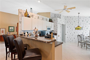 Photo for 11570 Cherrybrook Lane, Boynton Beach, FL 33437 - Listing #FX-10339209 11570 Cherrybrook Lane, Boynton Beach, FL 33437