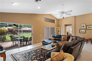 Photo for 11570 Cherrybrook Lane, Boynton Beach, FL 33437 - Listing #FX-10339209 11570 Cherrybrook Lane, Boynton Beach, FL 33437
