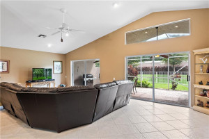 Photo for 11570 Cherrybrook Lane, Boynton Beach, FL 33437 - Listing #FX-10339209 11570 Cherrybrook Lane, Boynton Beach, FL 33437