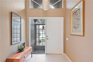 Photo for 11570 Cherrybrook Lane, Boynton Beach, FL 33437 - Listing #FX-10339209 11570 Cherrybrook Lane, Boynton Beach, FL 33437