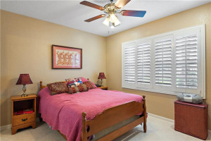 Photo for 11570 Cherrybrook Lane, Boynton Beach, FL 33437 - Listing #FX-10339209 11570 Cherrybrook Lane, Boynton Beach, FL 33437