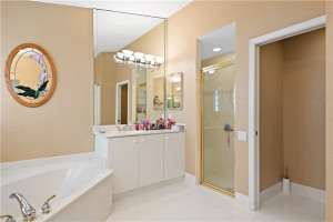 Photo for 11570 Cherrybrook Lane, Boynton Beach, FL 33437 - Listing #FX-10339209 11570 Cherrybrook Lane, Boynton Beach, FL 33437