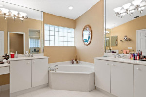 Photo for 11570 Cherrybrook Lane, Boynton Beach, FL 33437 - Listing #FX-10339209 11570 Cherrybrook Lane, Boynton Beach, FL 33437