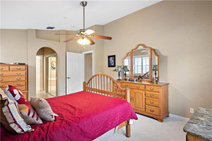 Photo for 11570 Cherrybrook Lane, Boynton Beach, FL 33437 - Listing #FX-10339209 11570 Cherrybrook Lane, Boynton Beach, FL 33437