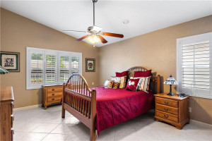 Photo for 11570 Cherrybrook Lane, Boynton Beach, FL 33437 - Listing #FX-10339209 11570 Cherrybrook Lane, Boynton Beach, FL 33437