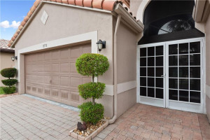 Photo for 11570 Cherrybrook Lane, Boynton Beach, FL 33437 - Listing #FX-10339209 11570 Cherrybrook Lane, Boynton Beach, FL 33437
