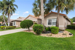 Photo for 11570 Cherrybrook Lane, Boynton Beach, FL 33437 - Listing #FX-10339209 11570 Cherrybrook Lane, Boynton Beach, FL 33437
