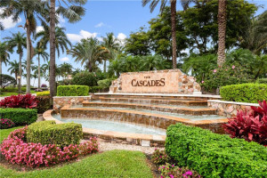 Photo for 11570 Cherrybrook Lane, Boynton Beach, FL 33437 - Listing #FX-10339209 11570 Cherrybrook Lane, Boynton Beach, FL 33437
