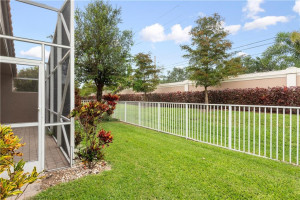 Photo for 11570 Cherrybrook Lane, Boynton Beach, FL 33437 - Listing #FX-10339209 11570 Cherrybrook Lane, Boynton Beach, FL 33437