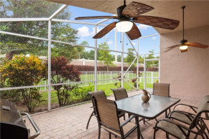 Photo for 11570 Cherrybrook Lane, Boynton Beach, FL 33437 - Listing #FX-10339209 11570 Cherrybrook Lane, Boynton Beach, FL 33437
