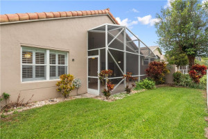 Photo for 11570 Cherrybrook Lane, Boynton Beach, FL 33437 - Listing #FX-10339209 11570 Cherrybrook Lane, Boynton Beach, FL 33437