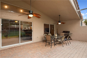 Photo for 11570 Cherrybrook Lane, Boynton Beach, FL 33437 - Listing #FX-10339209 11570 Cherrybrook Lane, Boynton Beach, FL 33437