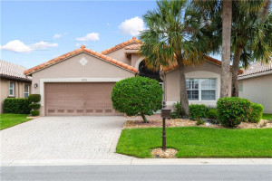 Photo for 11570 Cherrybrook Lane, Boynton Beach, FL 33437 - Listing #FX-10339209 11570 Cherrybrook Lane, Boynton Beach, FL 33437