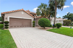 Photo for 11570 Cherrybrook Lane, Boynton Beach, FL 33437 - Listing #FX-10339209 11570 Cherrybrook Lane, Boynton Beach, FL 33437