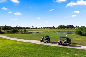 Photo for 11570 Cherrybrook Lane, Boynton Beach, FL 33437 - Listing #FX-10339209 11570 Cherrybrook Lane, Boynton Beach, FL 33437