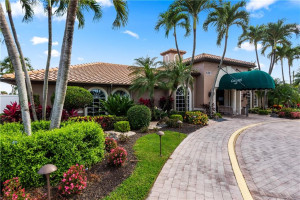 Photo for 11570 Cherrybrook Lane, Boynton Beach, FL 33437 - Listing #FX-10339209 11570 Cherrybrook Lane, Boynton Beach, FL 33437
